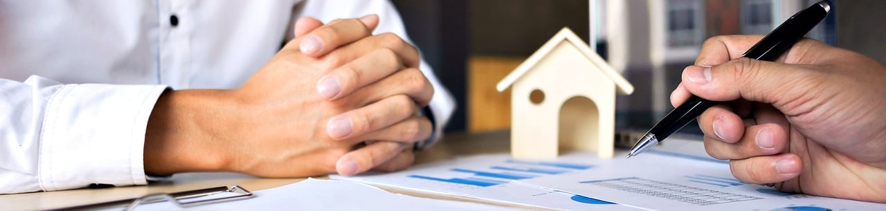 Closing Costs
