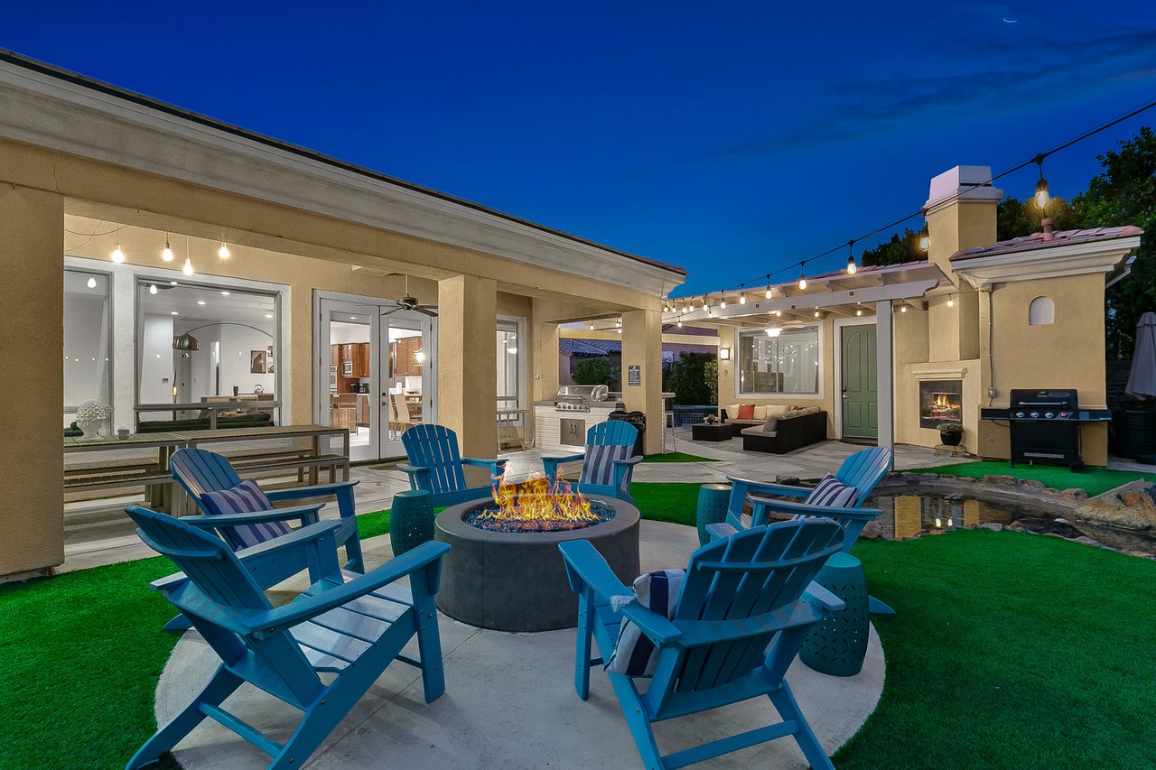 48820 Renewal Street