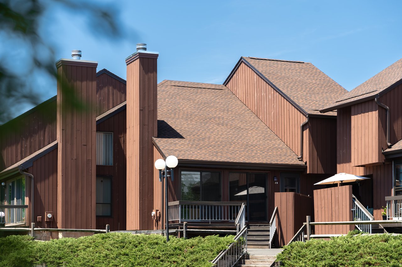 51 Taurus Dr, 3D