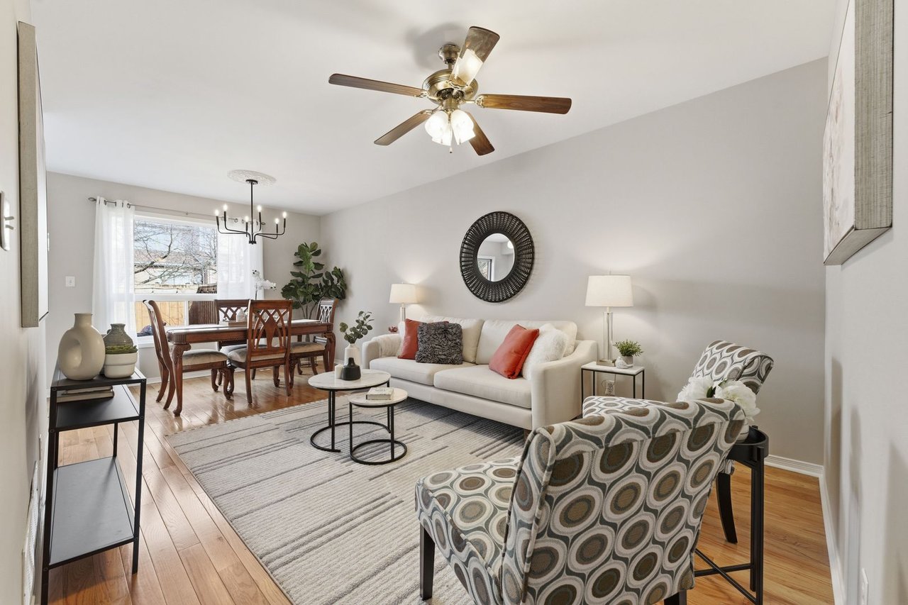 819 Village Green Blvd 27