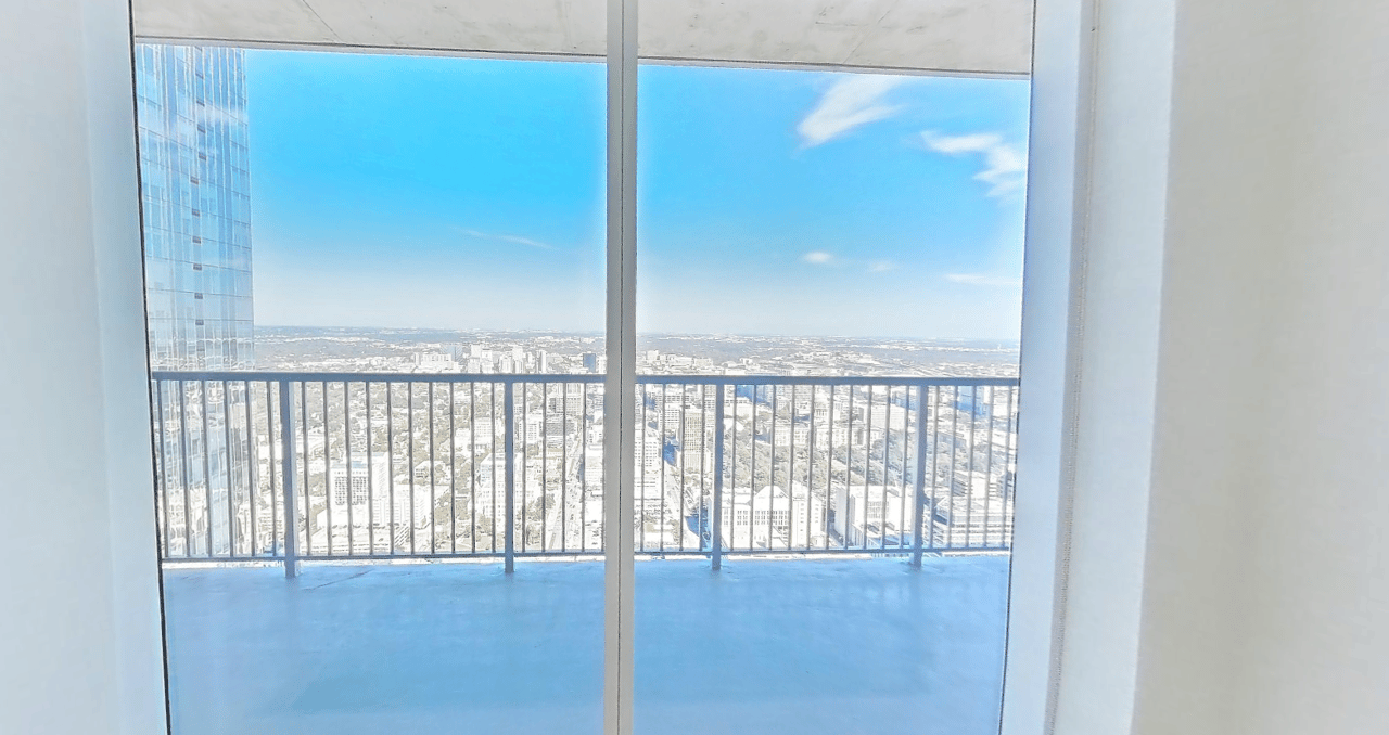 Summer Move-Ins Available! | Receive Up to 10 Weeks Free on Select Units*