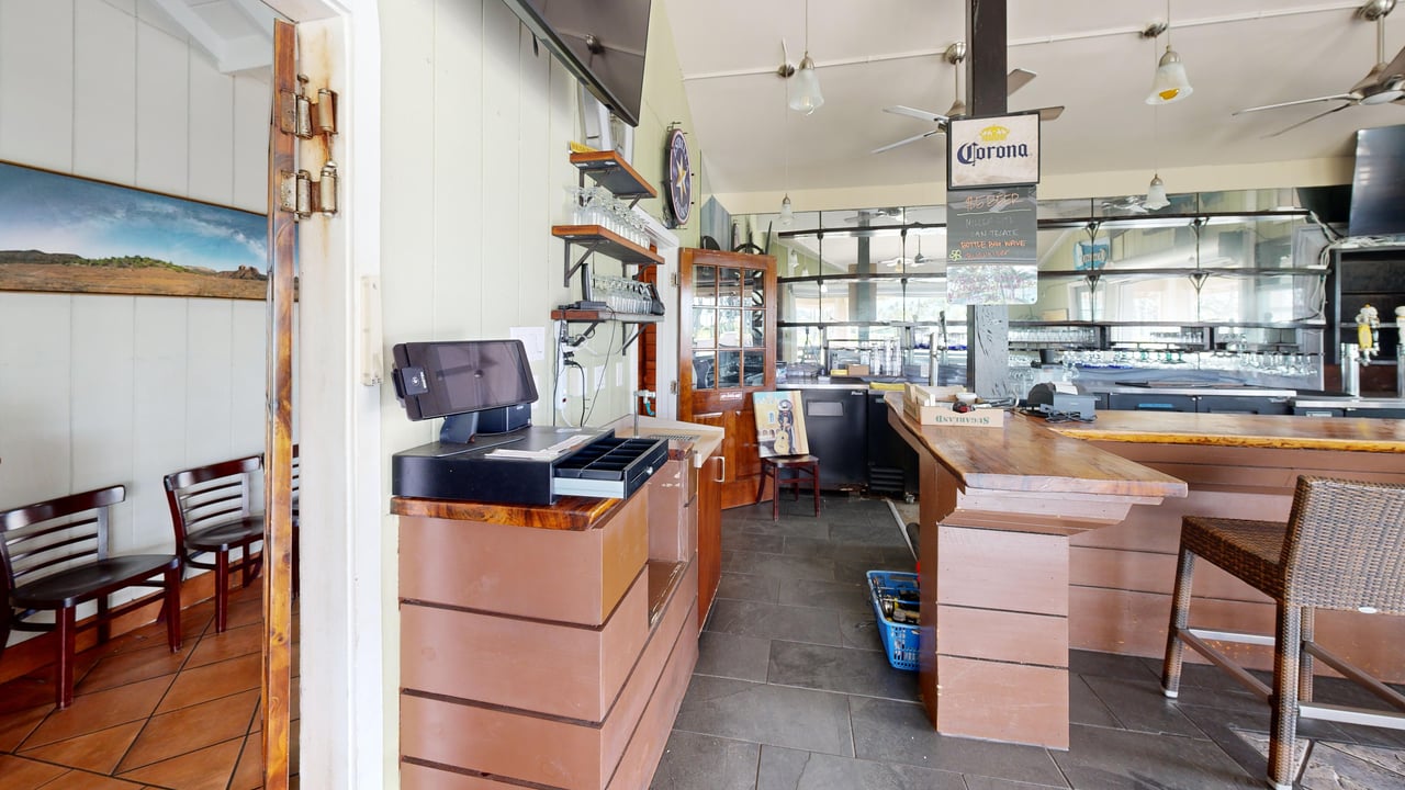 Royal Coconut Plaza BLDG 1