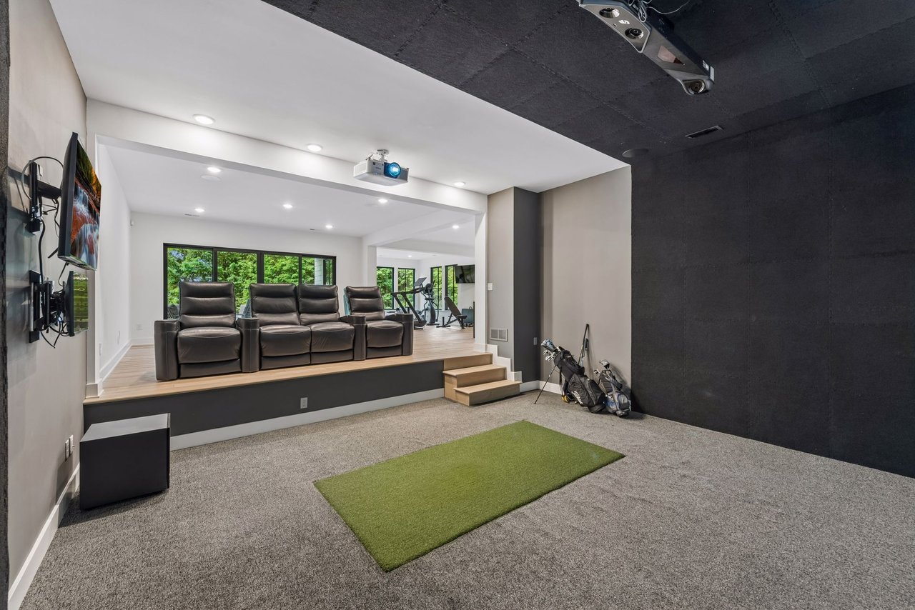 2888 Deer Hill Road, Medina