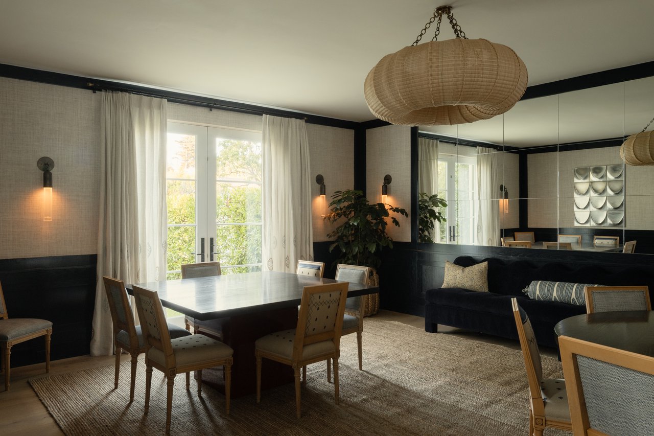 14952 Alva Dr, Pacific Palisades