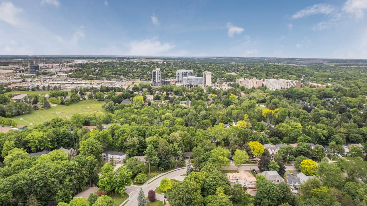 210 Richard Avenue, Newmarket