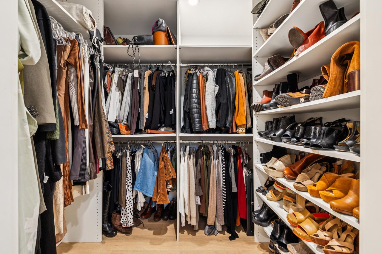 Luxurious Waterfront Home in Larkspur Marina