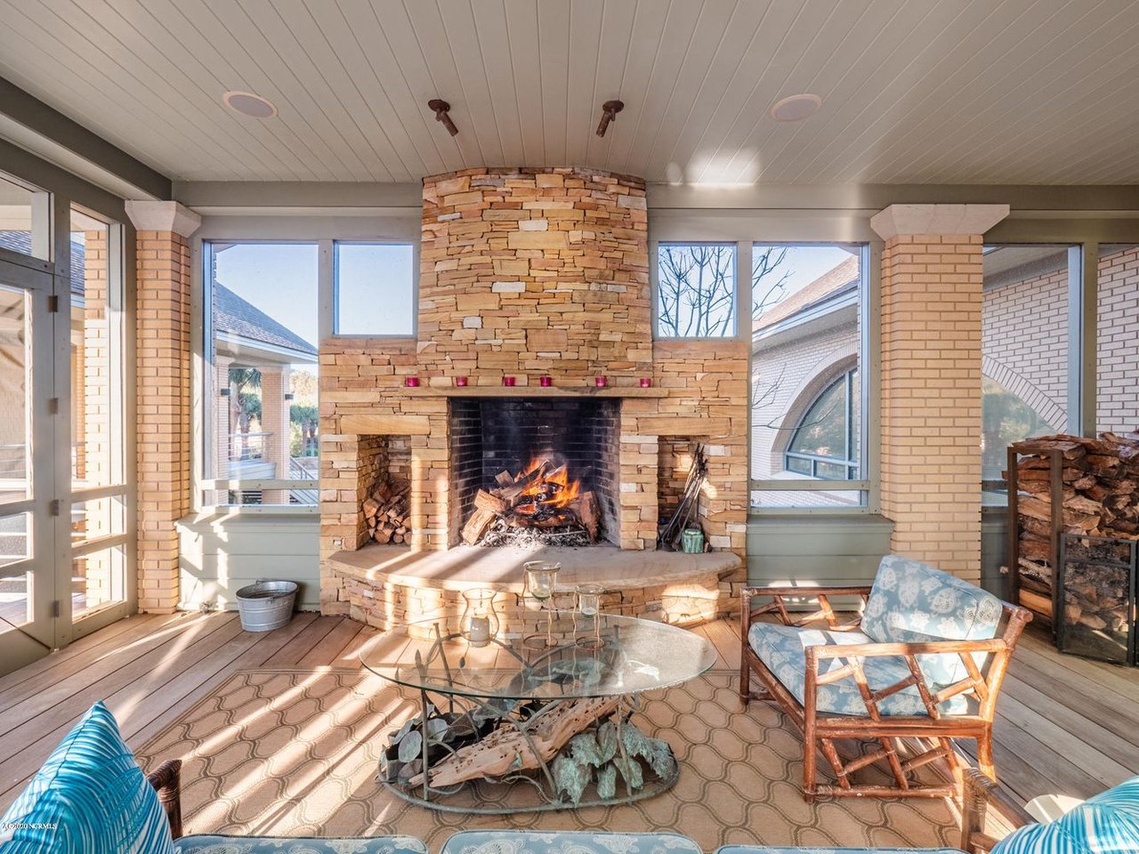 7319 Carolina Beach Rd