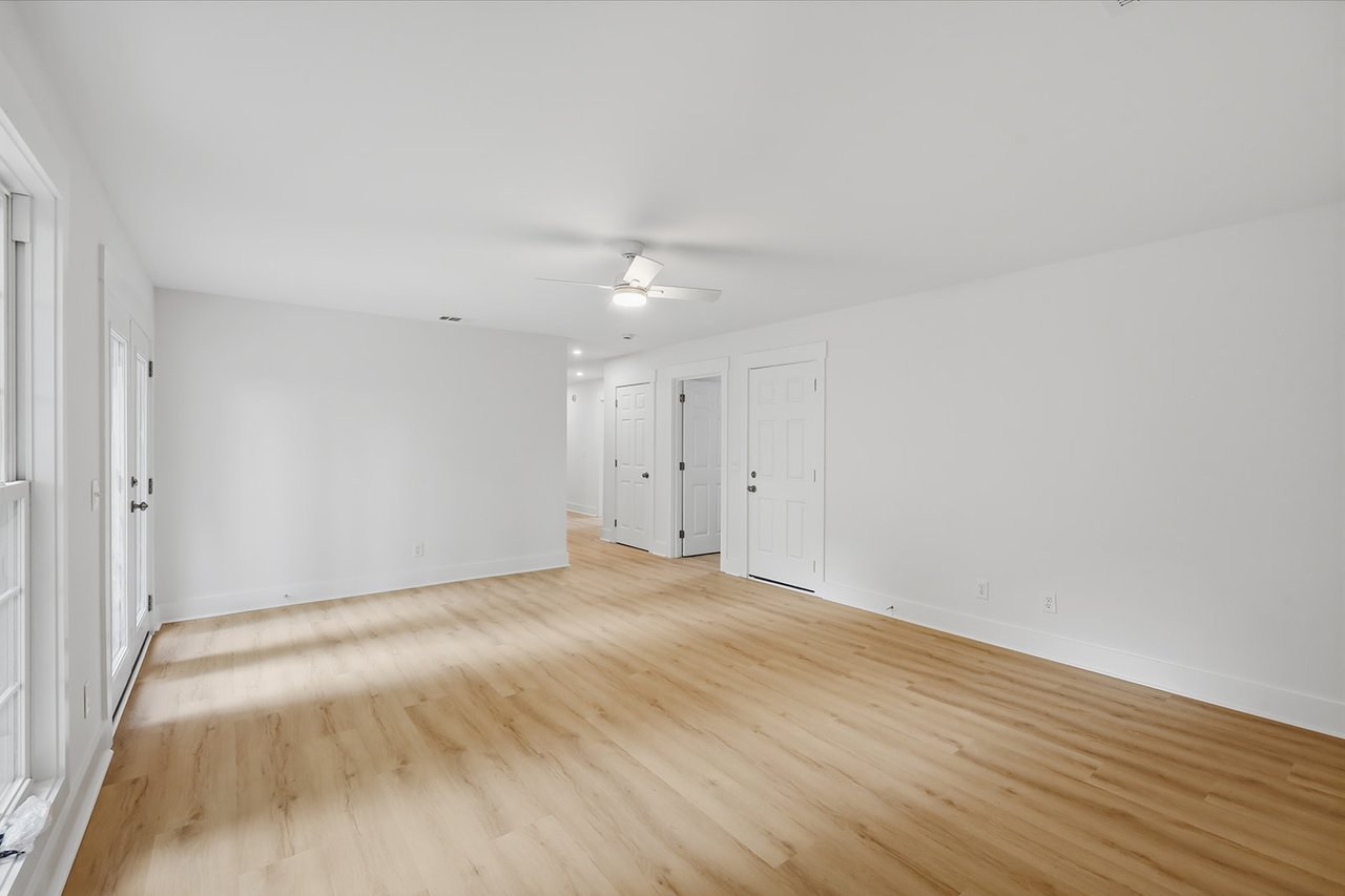 6 Kingfisher Circle, Savannah, GA 31419