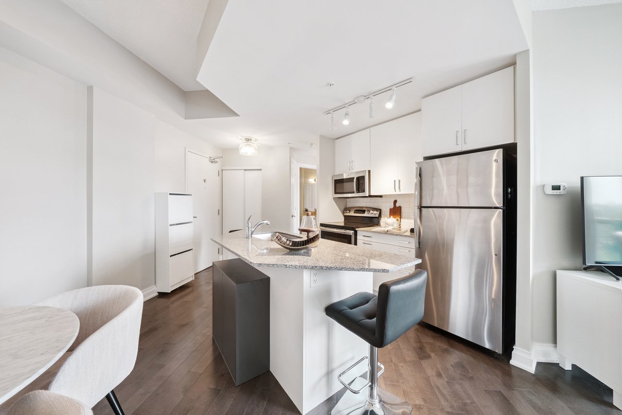 68 Main St #311