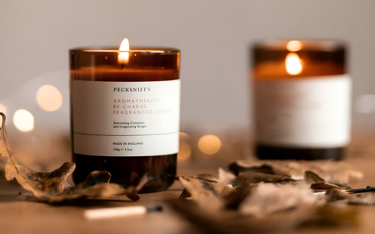 Ways to Make Your House Cozy for Fall Showings