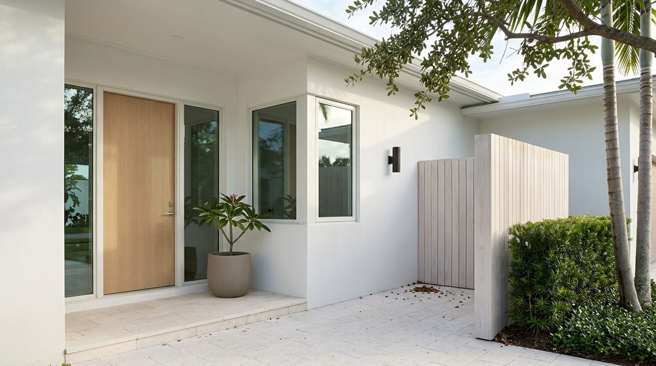 West Of Trail Sarasota: Everyday Living And Local Perks