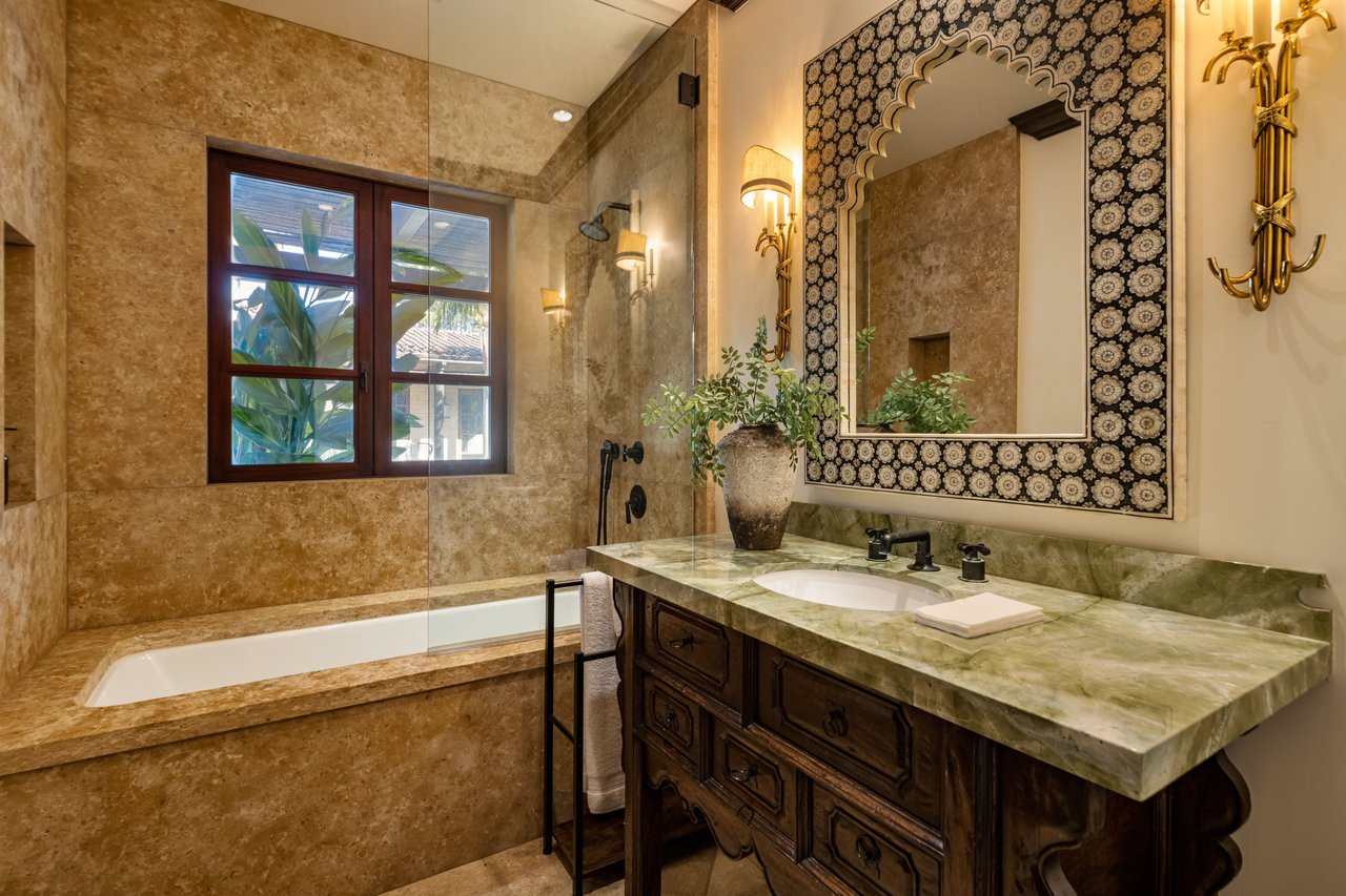 24834 Pacific Coast Hwy, Malibu