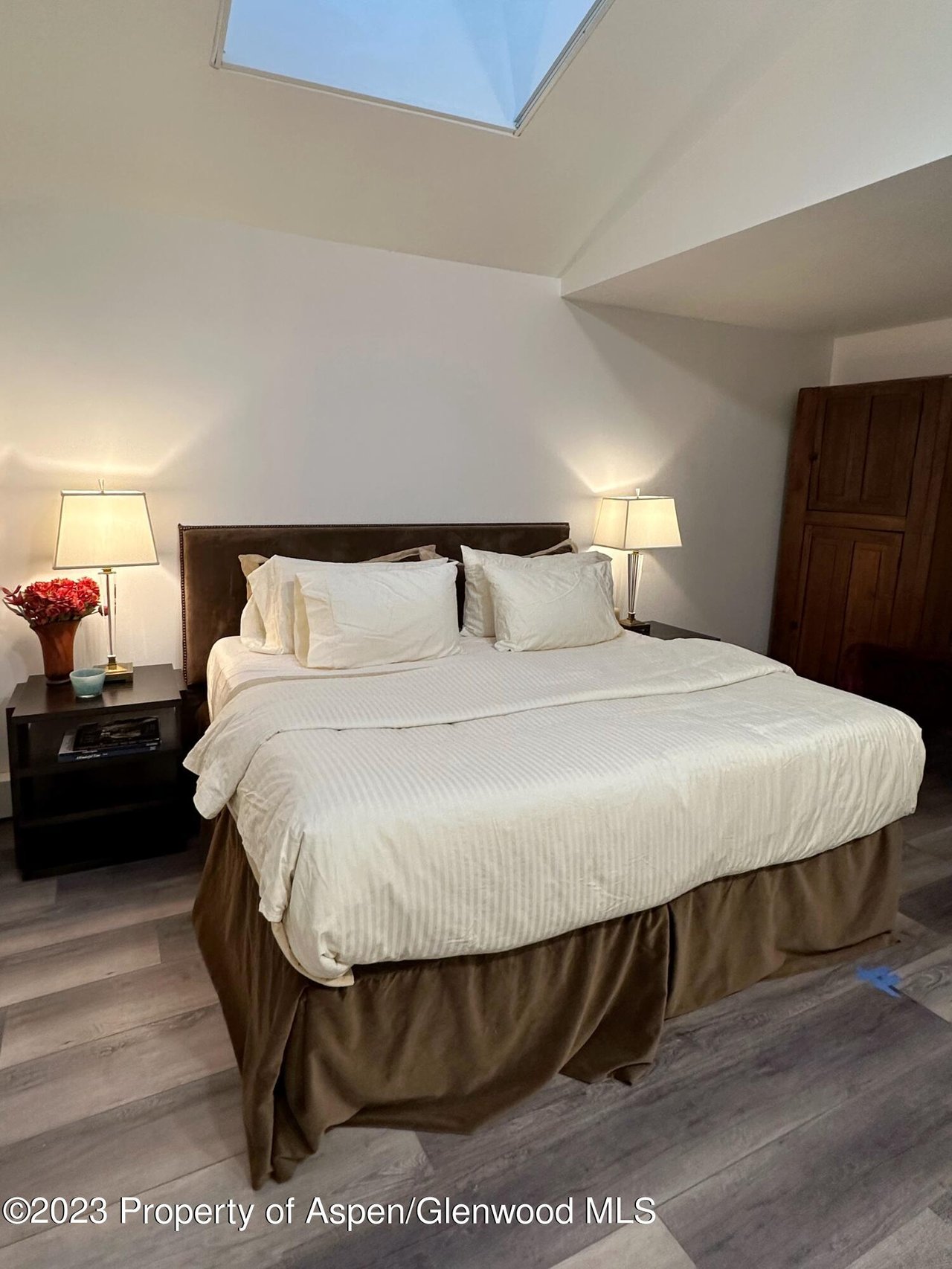 107 Aspen Mountain Rd, #5
