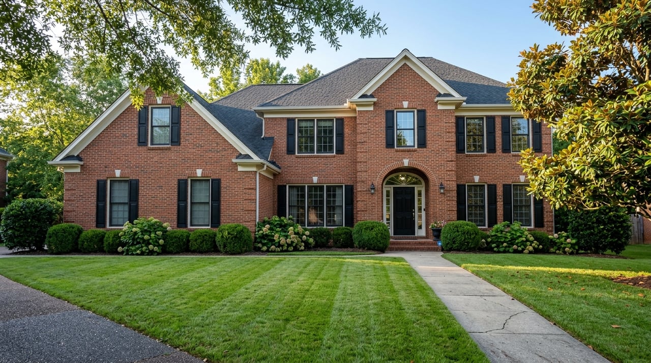 How To Time The Market When Selling In Brentwood