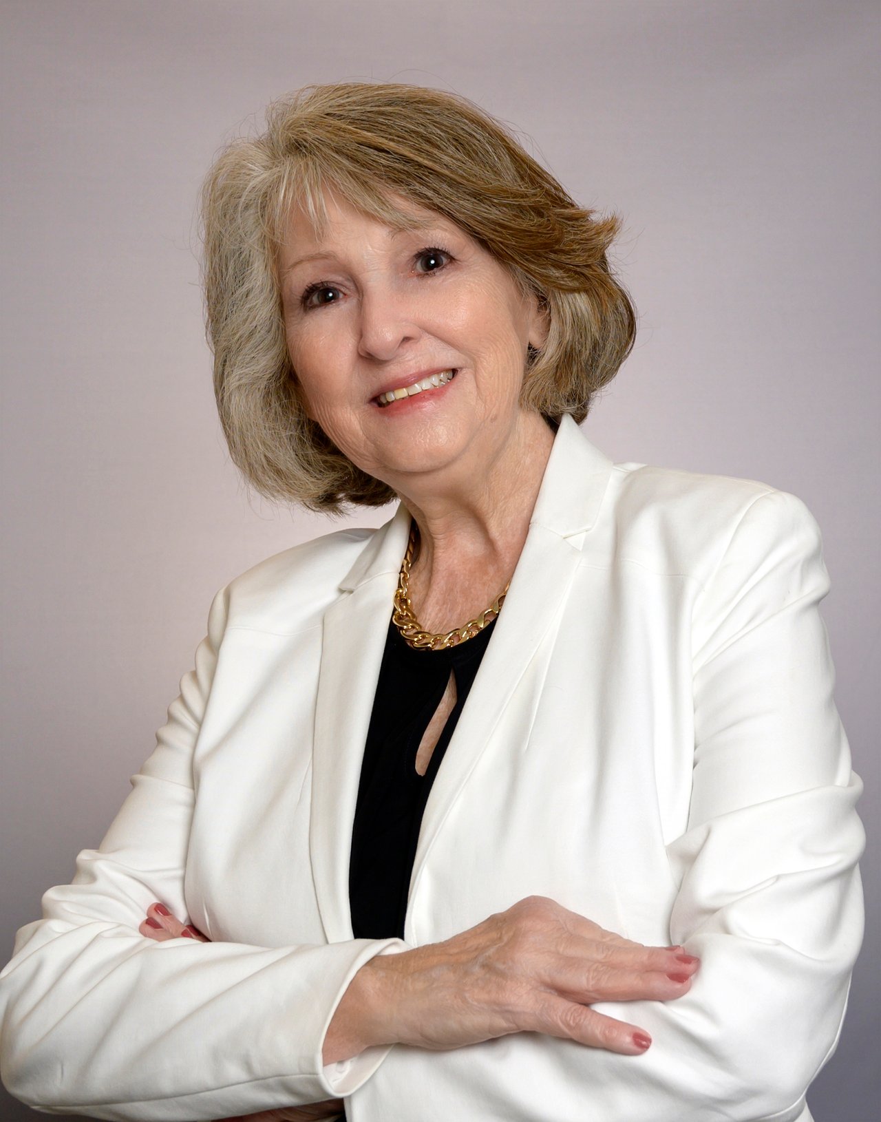 Alice Dent
