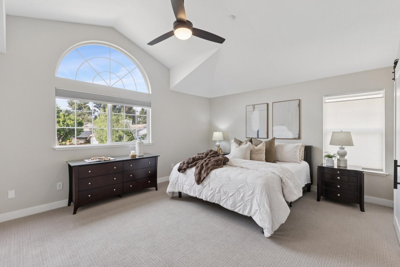 257 Summertree Drive