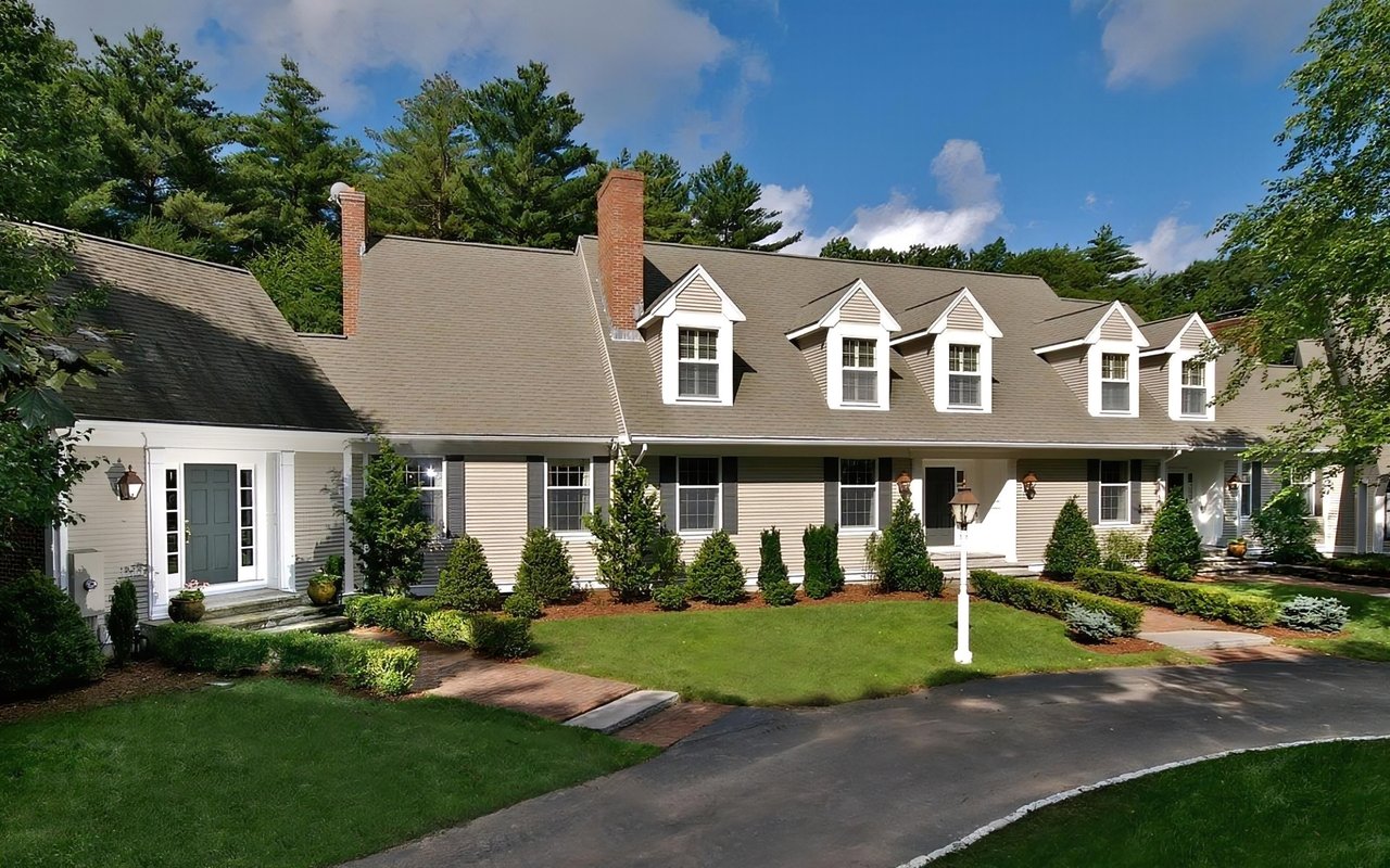 New Years Resolution - Sell Your Home - Tips
