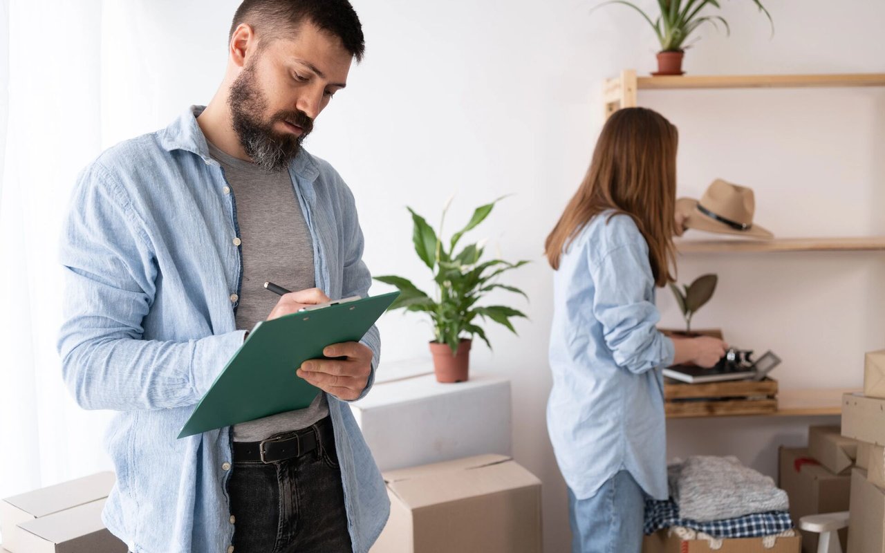 Crafting the Perfect Home: Essential Features that Attract Buyers