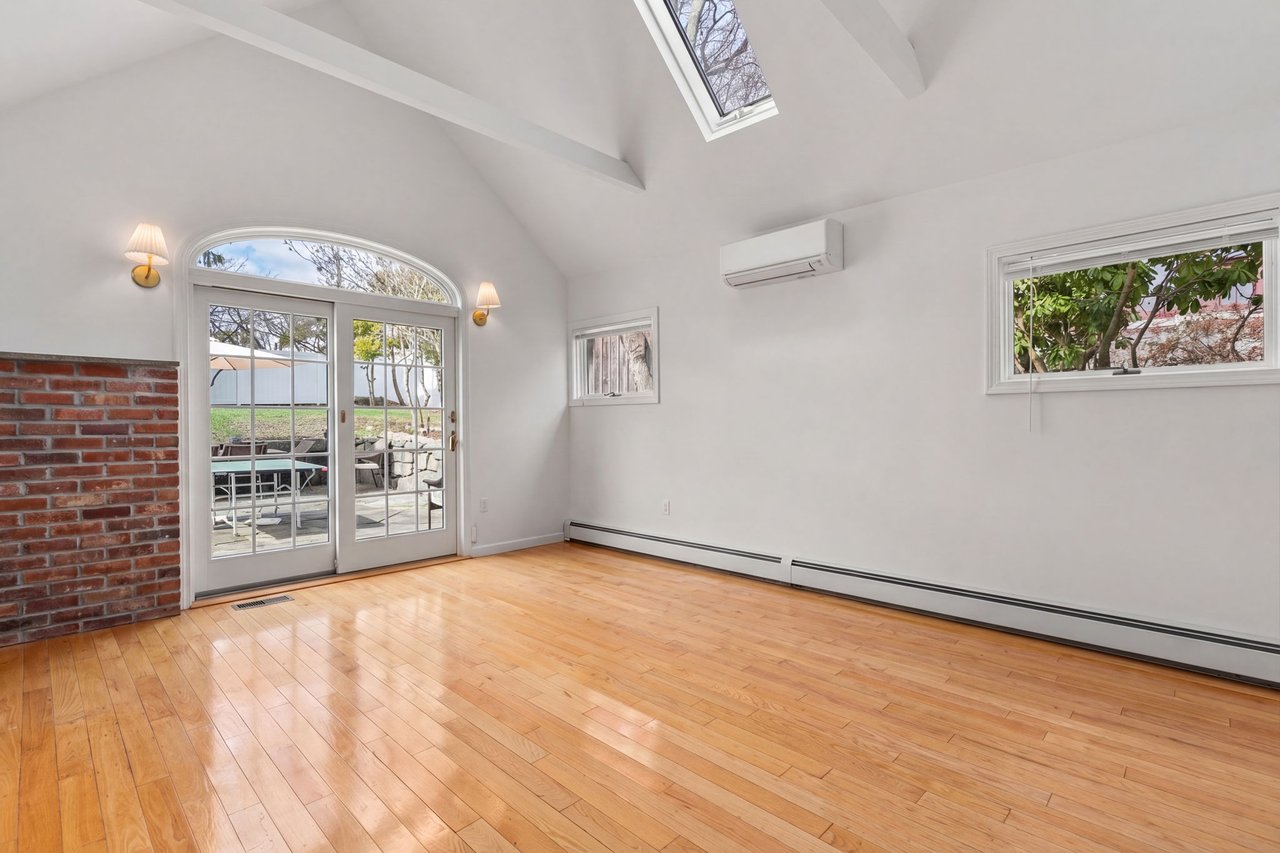 Grand Victorian Arriving Soon in Wollaston Hill 