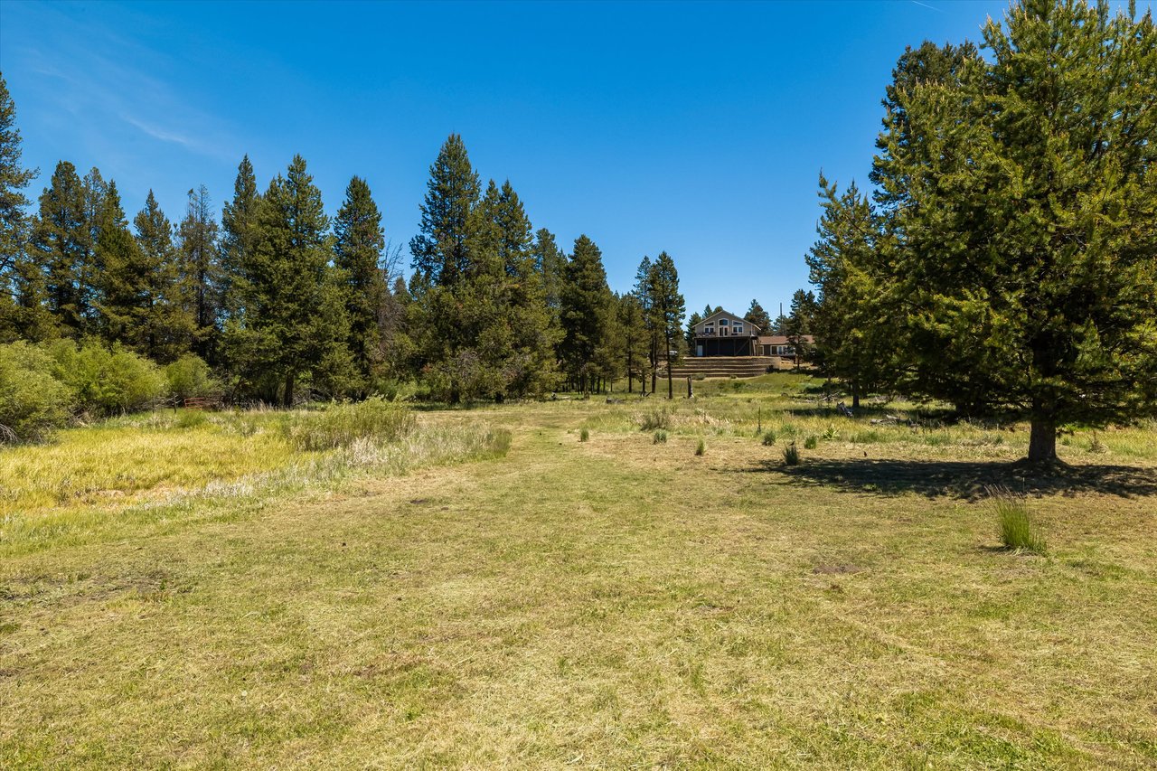 53345 Riverview Drive
