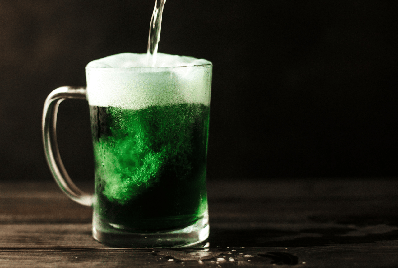 Shamrock Shindigs: Where to Party on St. Patrick's Day in West Los Angeles and Santa Monica