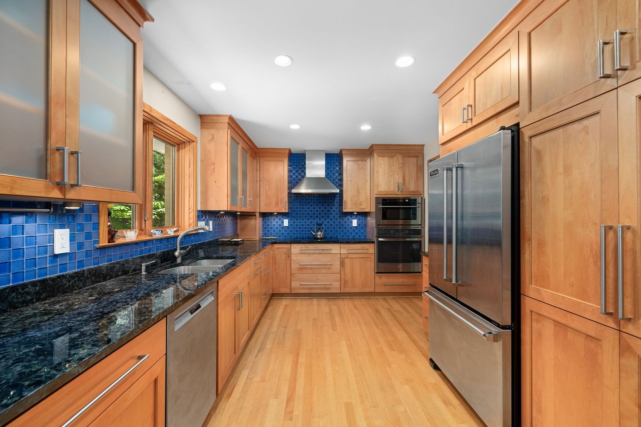 A Rare McLean Opportunity with Extraordinary Potential