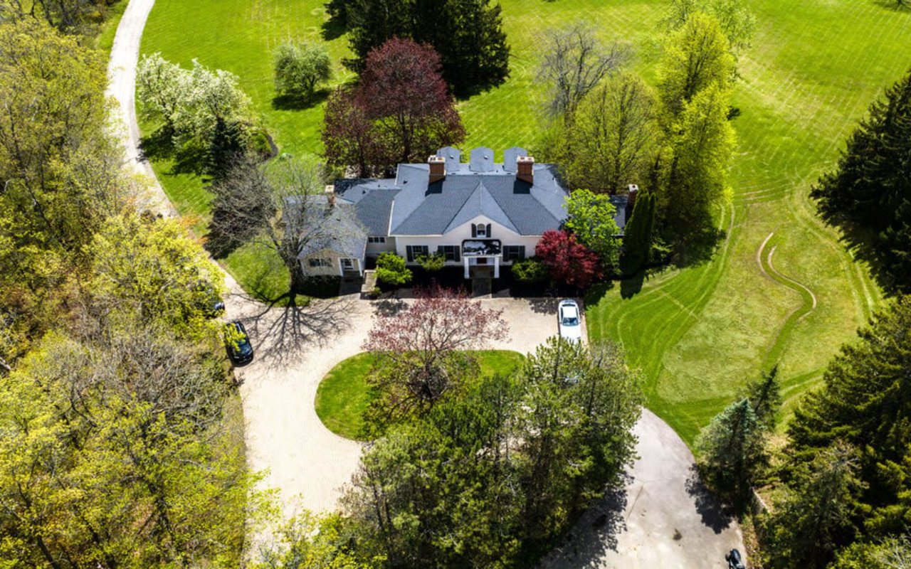 What Every Seller Needs to Know About Ontario’s Disclosure Requirements