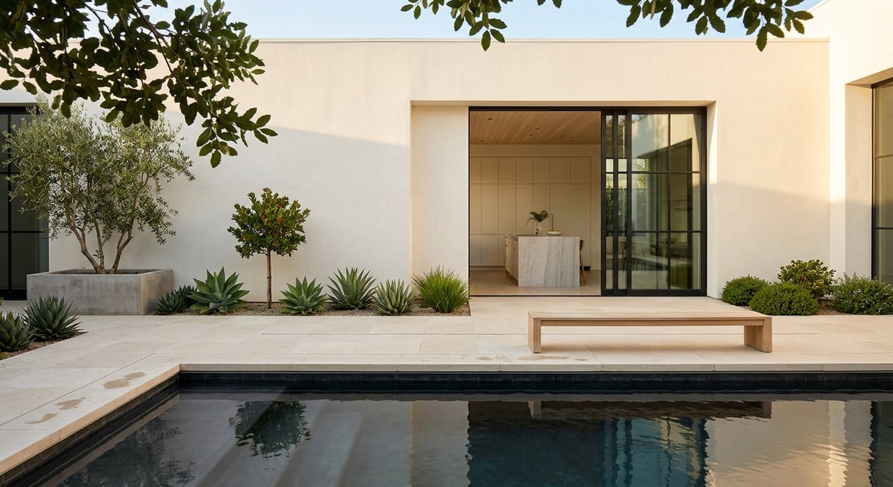 What Today’s Bel Air Sellers Should Expect From Marketing