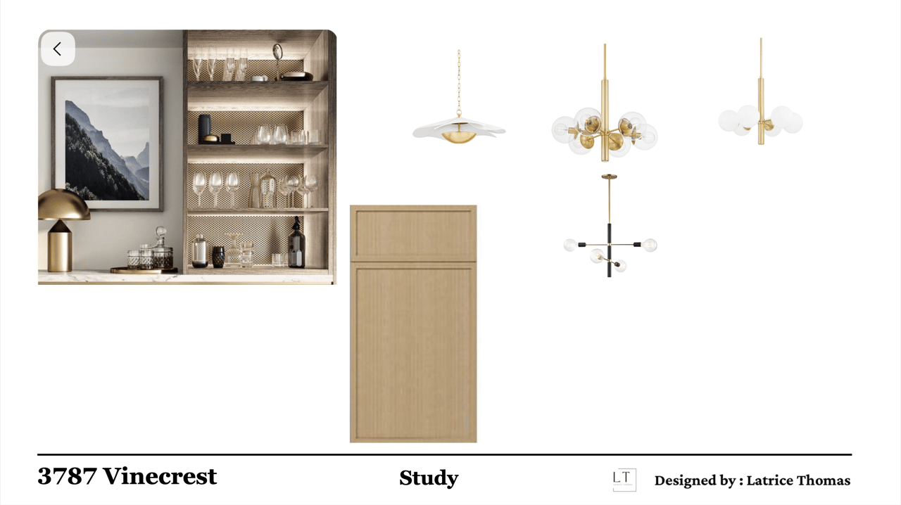 Vinecrest | Dallas TX