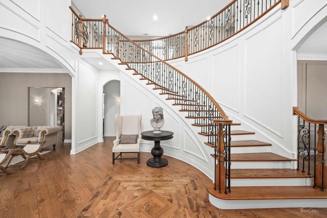 4103 Douglas Road