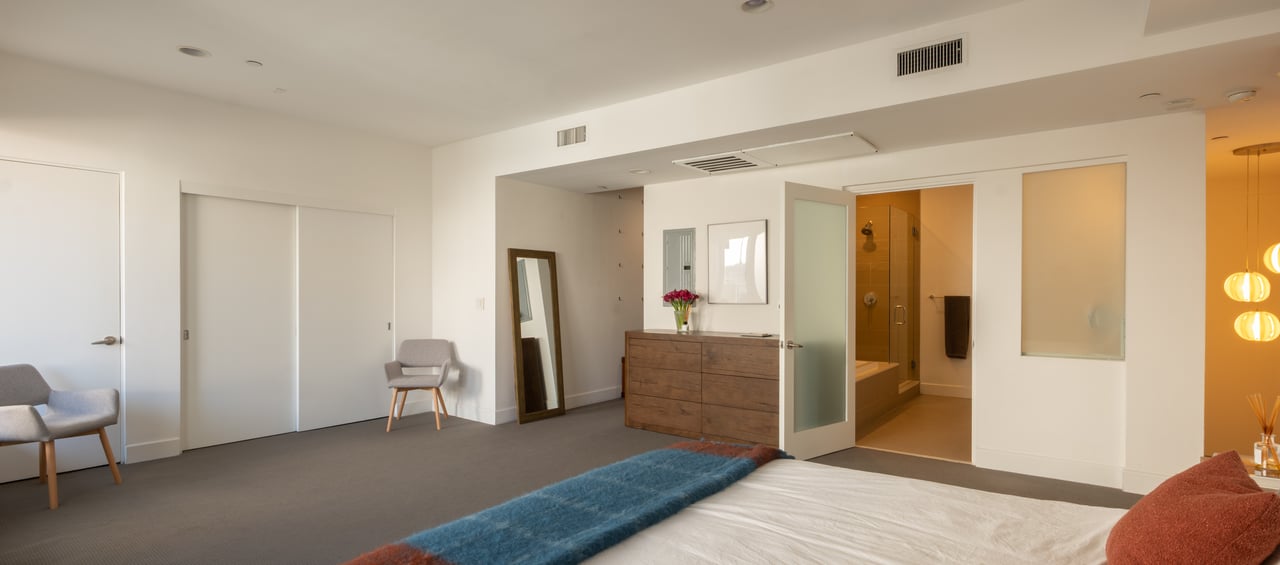 1250 N Harper Ave Unit: 411