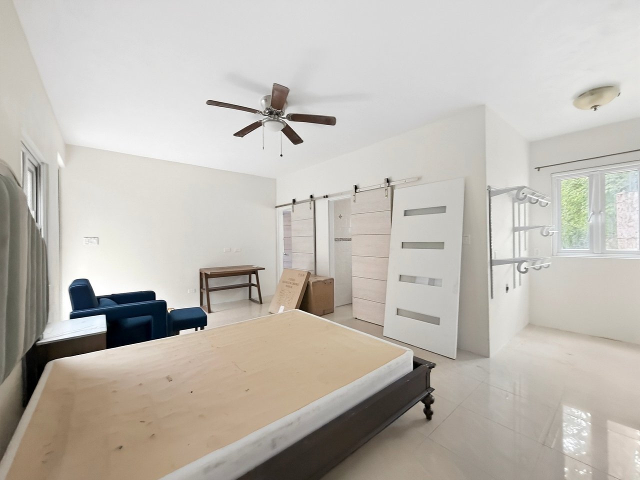 731 3 Bedroom Standalone Home 