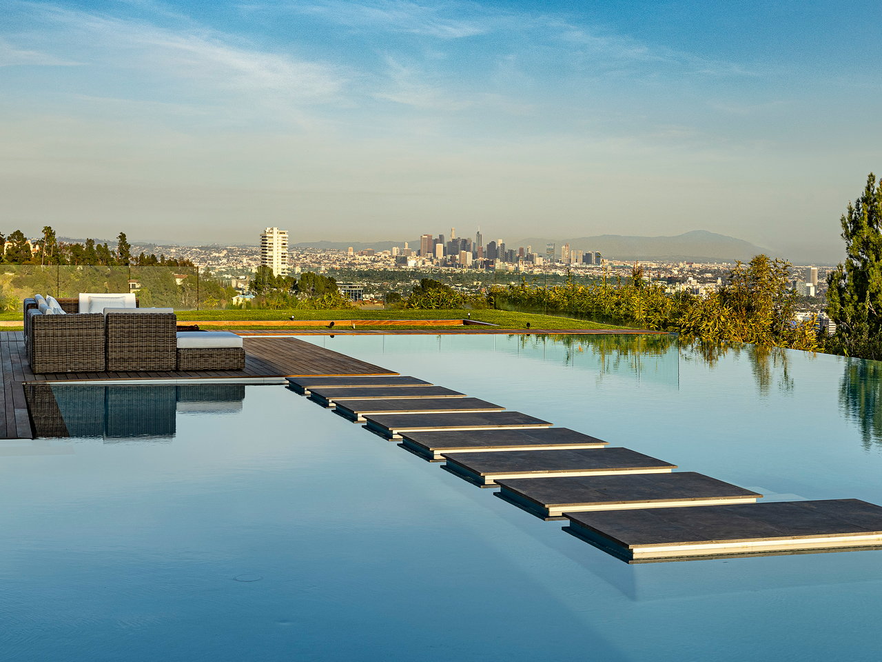 0 Lawlen Way, Beverly Hills