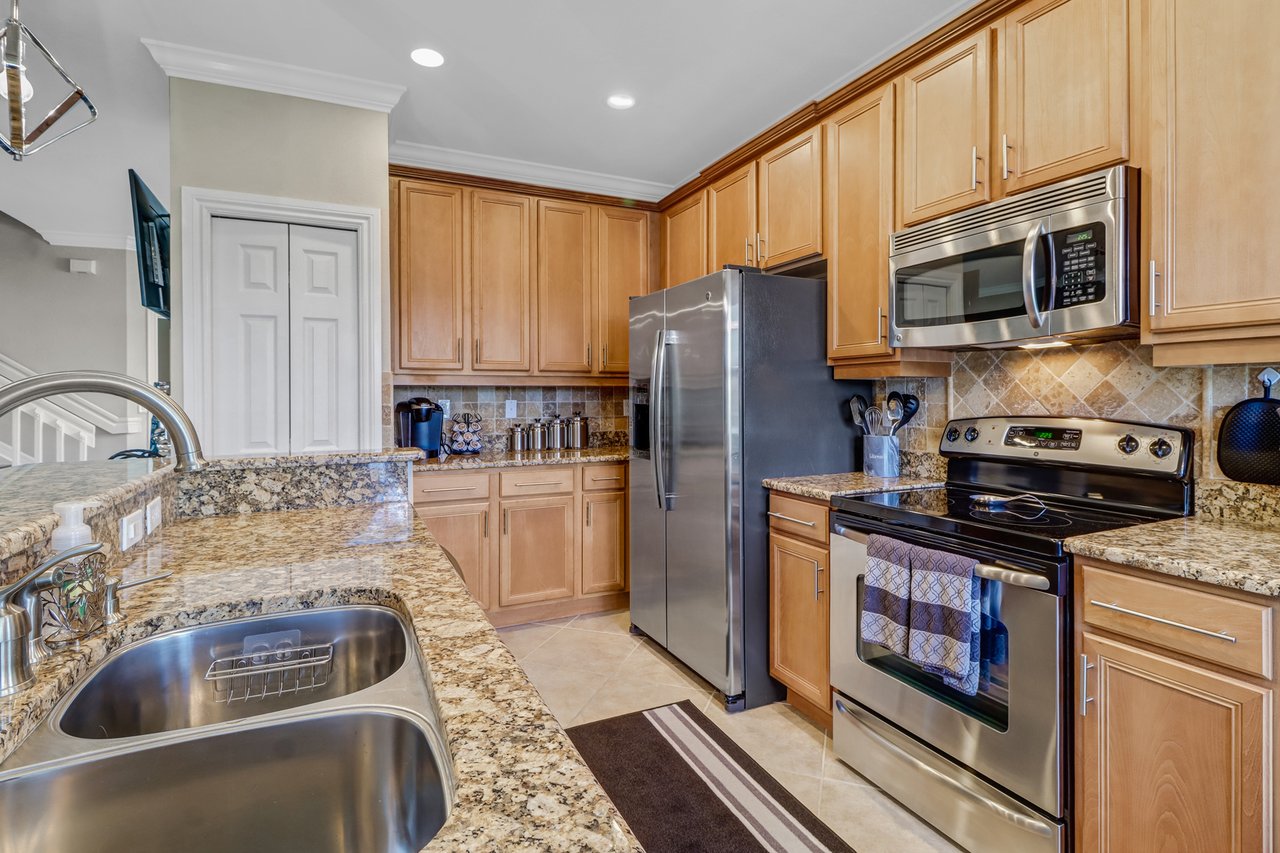 3803 Cherrybrook Loop
