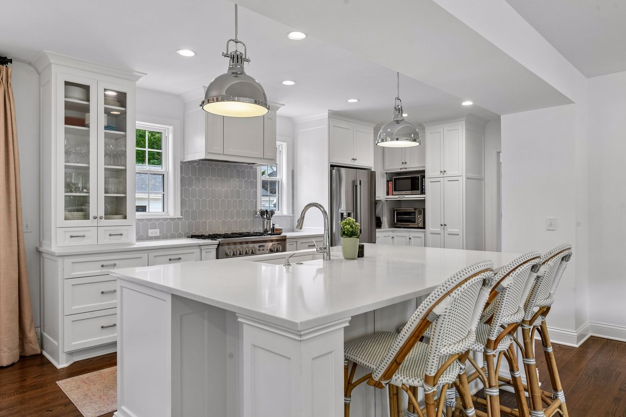5412 Kellogg Ave, Edina