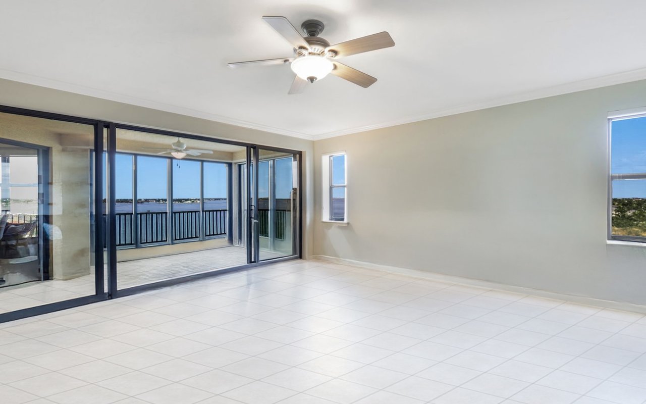 11600 Court Of Palms #506