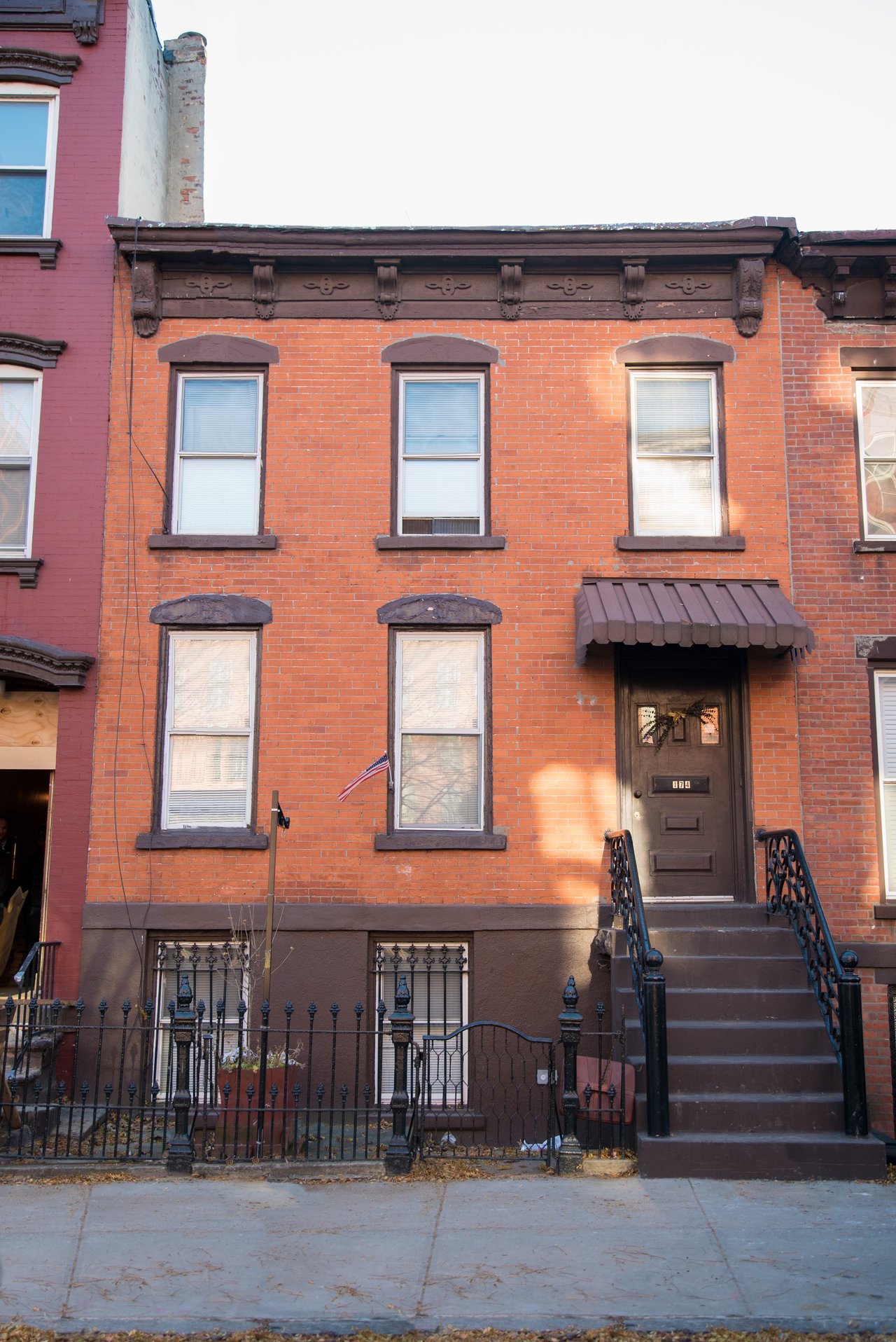 174 North 6th Street