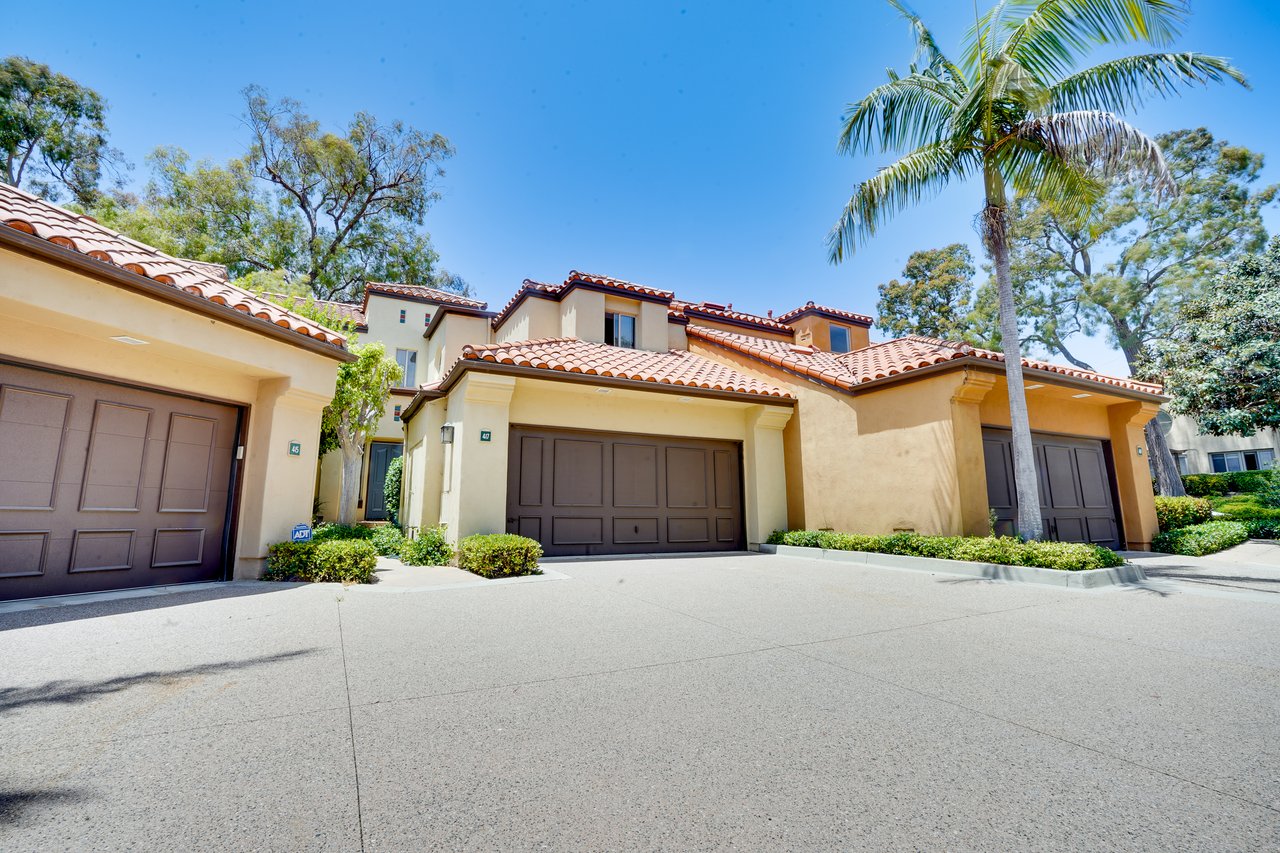 417 Bay Hill Drive 