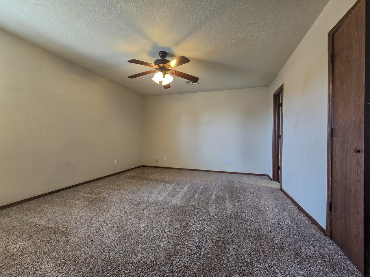 22707 Jean Amerson Rd