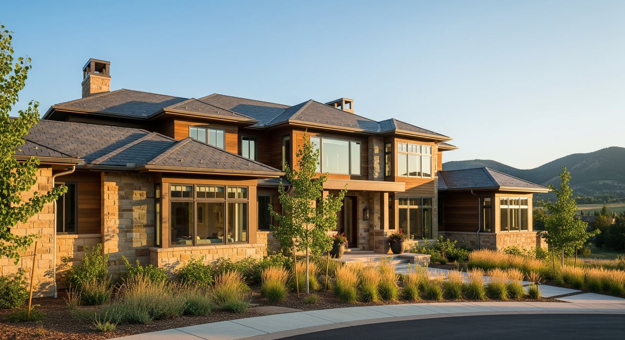 Should Ken Caryl Sellers Get a Pre-Listing Inspection?