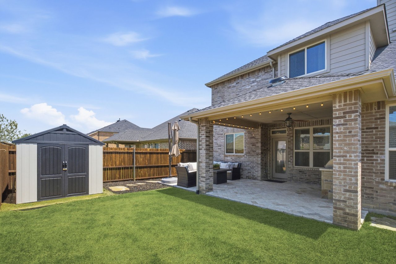 2687 Costa Mesa Drive