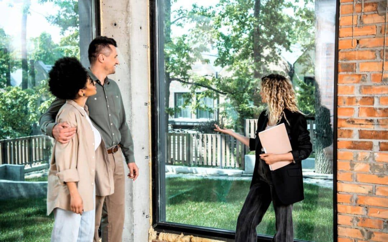 How Realtors Create Lasting Client Relationships
