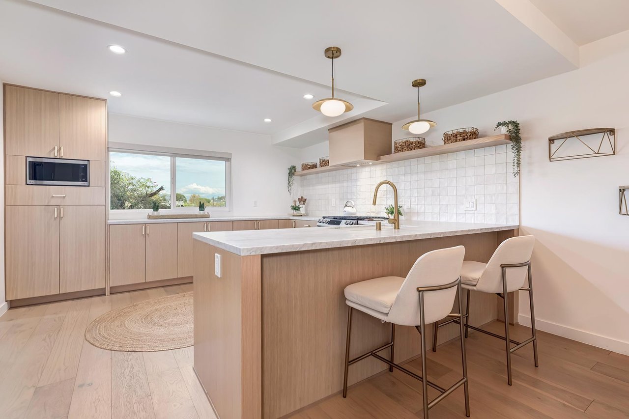 4748 La Villa Marina Unit D