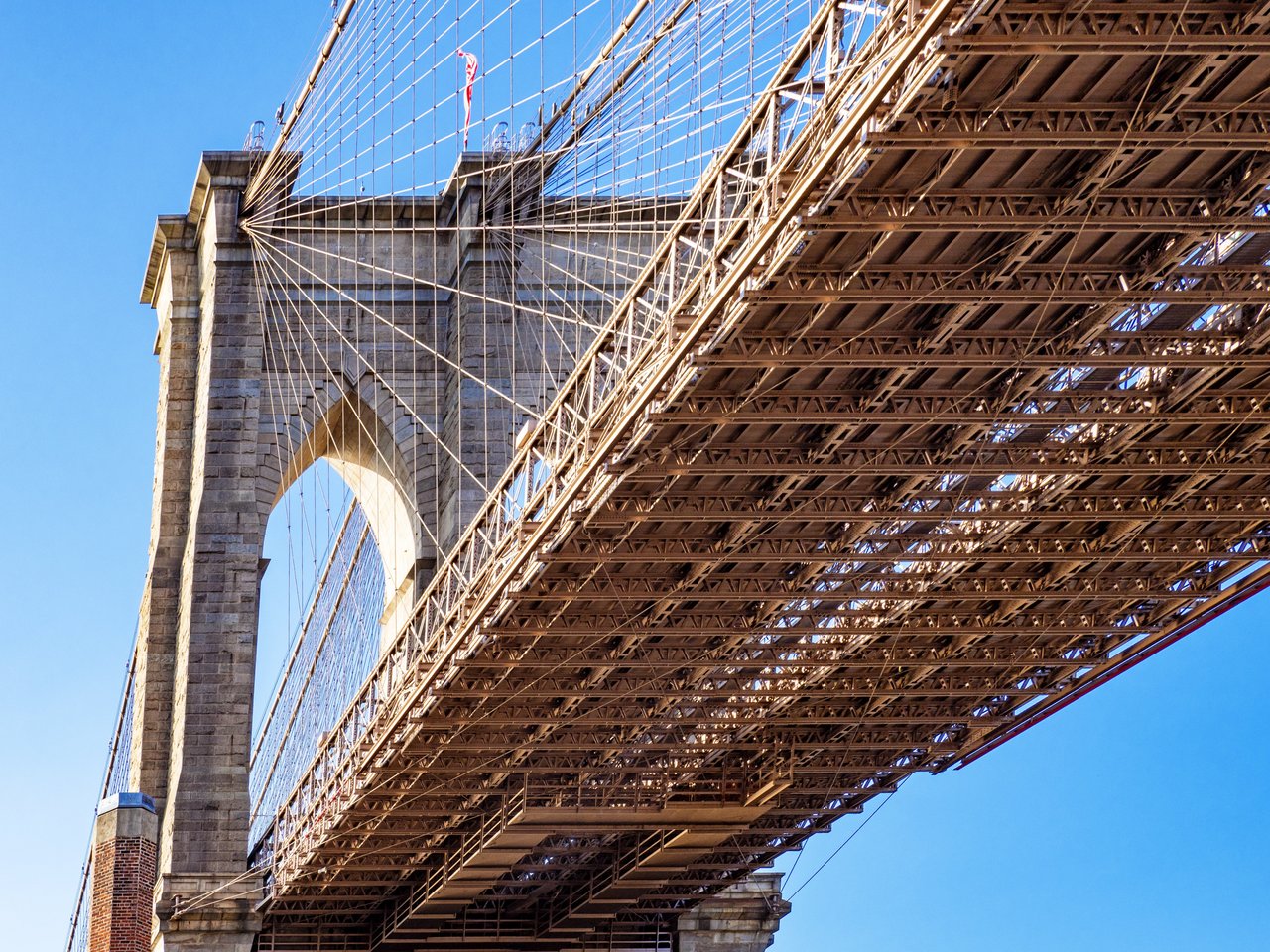 Brooklyn Luxury Report: May 11, 2026 - May 17, 2026