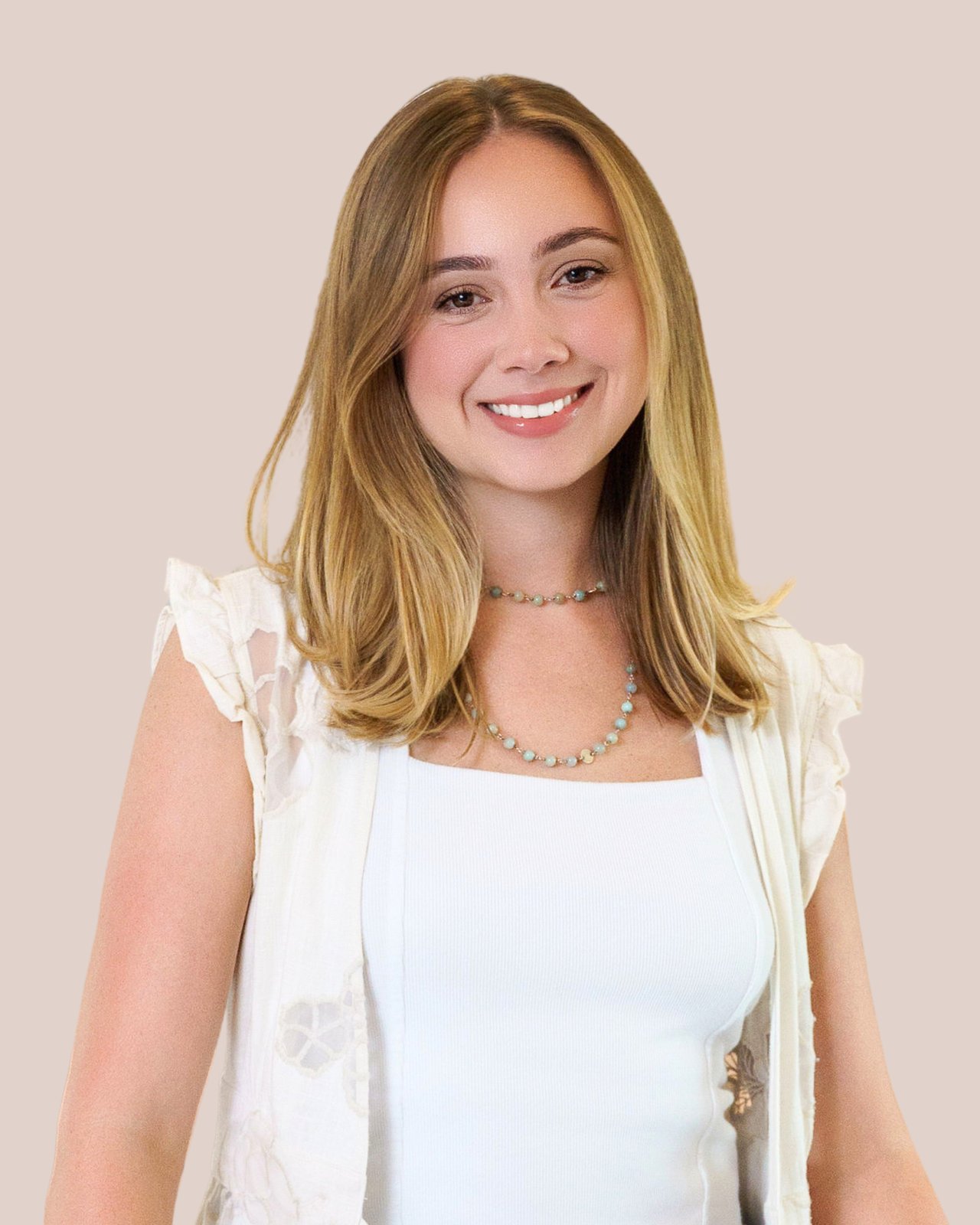 Brianna Pope photo