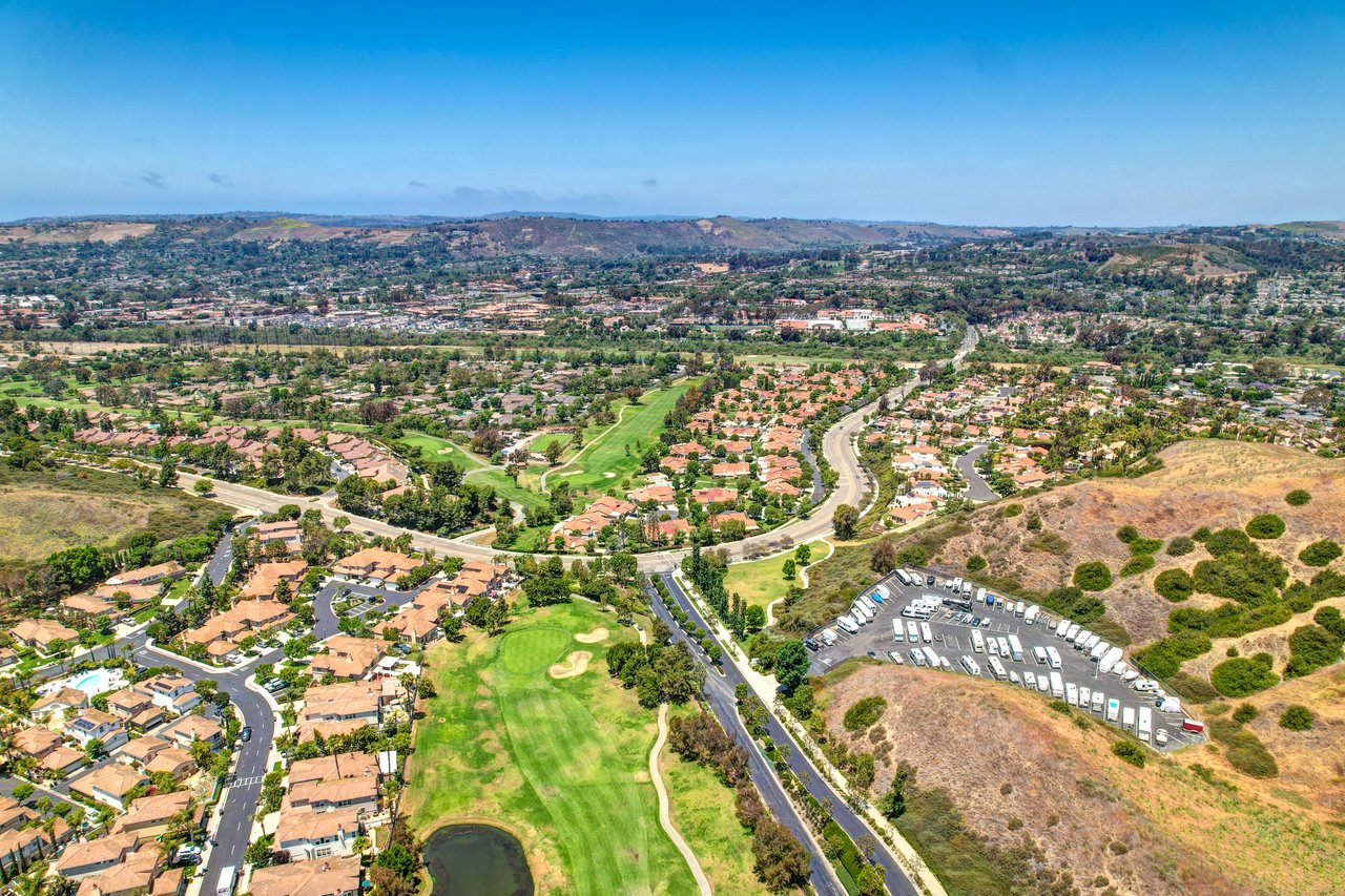 28181 Via Del Mar