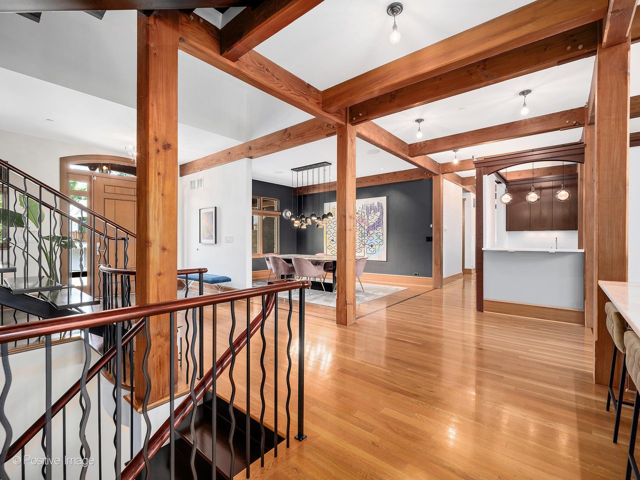 1040 S Edgewood