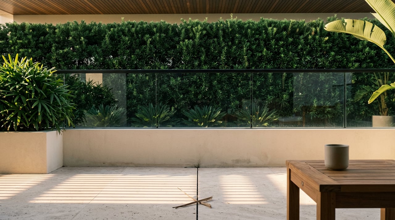 What's Actually New On Key Biscayne This Fall