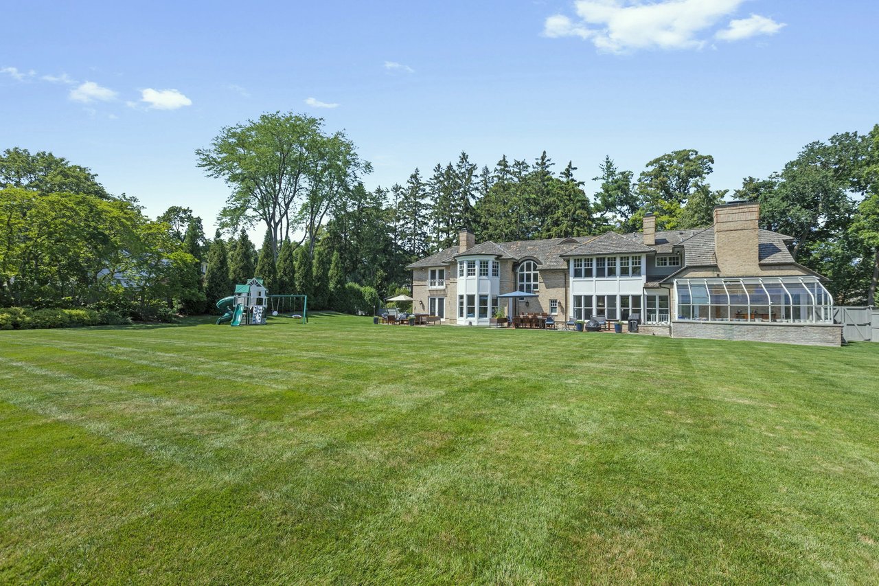 1177 Edgewood Road