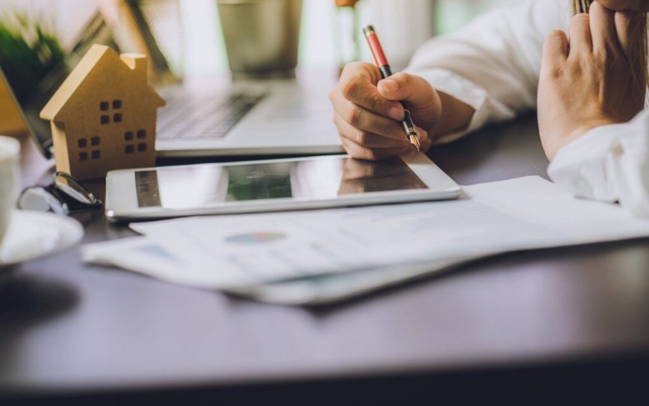 CA Prop 19 - Property Tax Reassessments to Beware of
